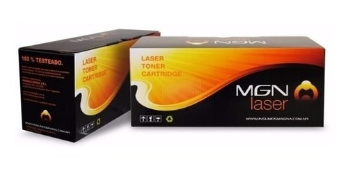 Imagen 6 de 6 de Toner Mgn 111 Para Samsung 2020 2020w 2022 2070 2071 2836