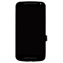 Comprar Modulo Moto G2 Motorola Pantalla Display Xt1063 Xt1068 Tactil Touch