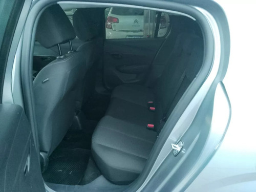 Peugeot 208 1.6 Active Pack