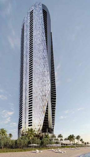 Imagen 4 de 19 de Departamento En Venta En Miami En Florida