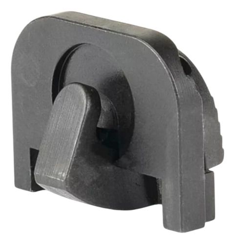 Xtinction Tactical Glock Gen. 1-4 Tapón/tapa De Seguridad G