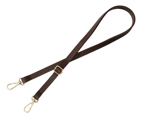 2 X 2 Correas De Repuesto Para Hombro, Accesorios 2 Piezas