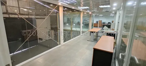 Galpon En Venta - Mls #25-13954