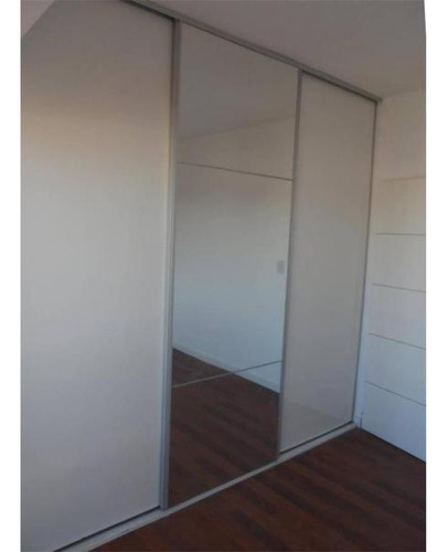 Departamento 2 Amb. Excelente Estado -- Nuevo Valor