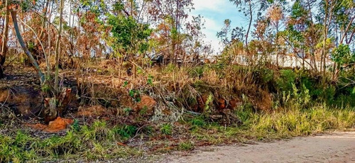 Imagem 11 de 15 de Terreno A Venda No Bairro Loteamento Colinas Verdes - Atibaia, Sp - 328