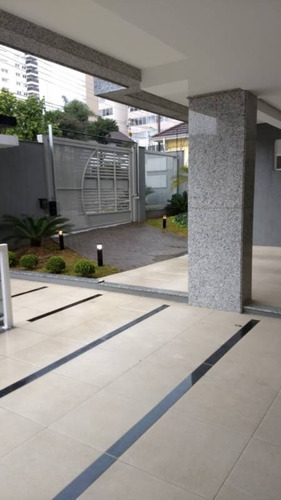 Imagem 5 de 15 de Apartamento - Cristo Redentor - Ref: 7106 - V-7106
