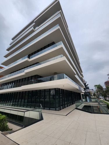 Local Esquina,,,,terraza De 107 M2.......edficio Premium !!!