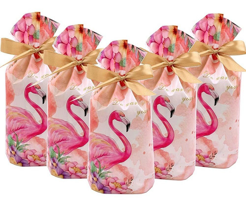 24 Bolsa Para Fiesta Cumpleaño Boda Baby Shower Nupcial