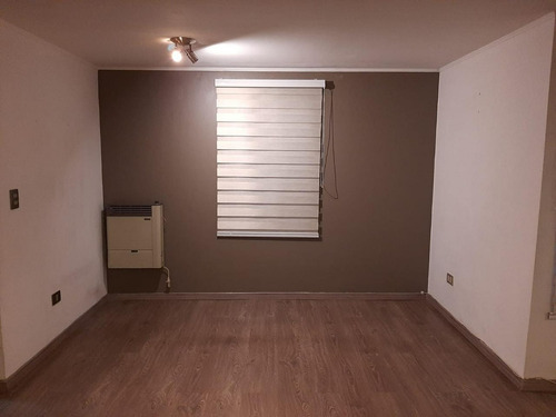 Fundo Santa Adela Condominio Don Diego, Maipu