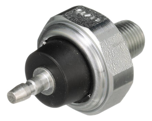 Interruptor Luz Presión Aceite Honda Prelude 1986-2001
