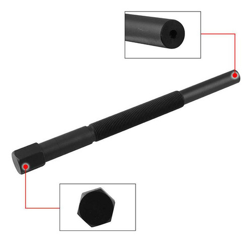 Compatible Con Polaris Rzr Sportsman Herramienta Principal