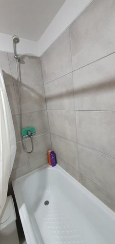 Monoamb Nuevo En Venta, Tomas Le Breton Al 4900 - V. Urquiza
