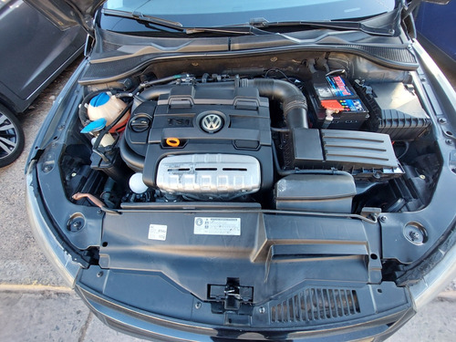 Volkswagen Scirocco 1.4 Tsi 160cv Dsg