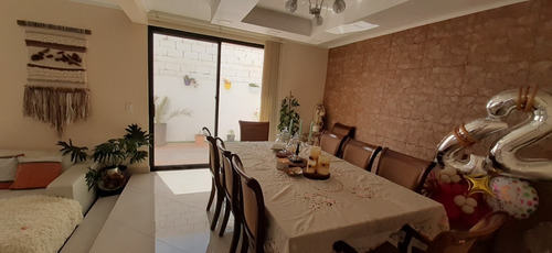 Casa En Venta 4d5b Antofagasta Jardines Del Sur