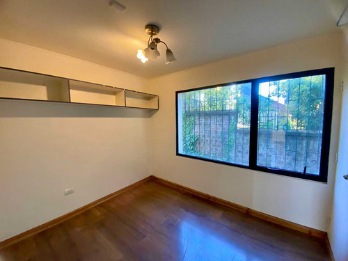 Departamento Céntrico, Calle Amthauer (68838)