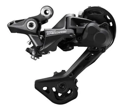 Desviador Trasero Slx 11 Pasos MercadoLibre