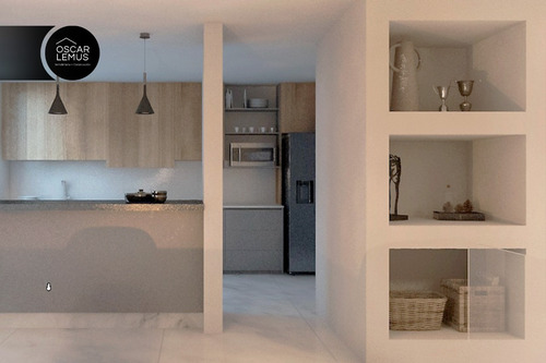 Casa Nueva En Preventa En Villa Airosa-recamara Completa En Planta Baja-pachuca Hgo