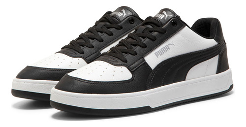 Tênis Puma Caven 2.0 Bdp Masculino Adulto