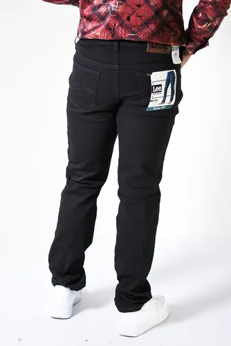 Slim lee sale