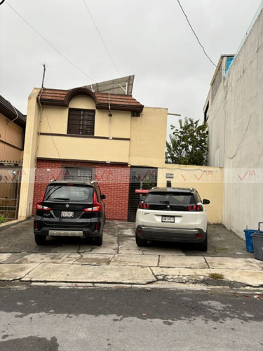 Condocasa Mitras