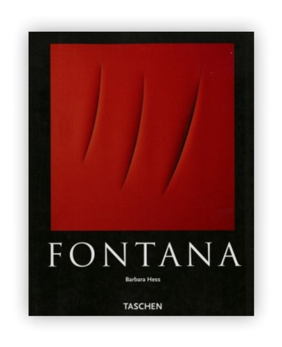 Fontana -ka- Taschen