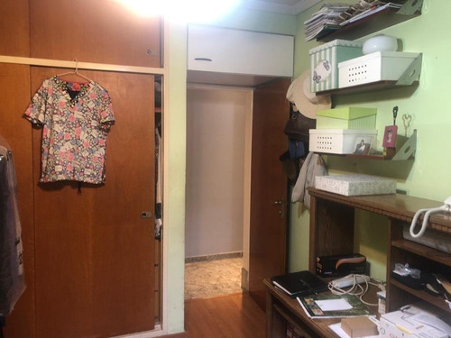 Imagen 6 de 22 de Venta Ph 4 Ambientes 2 Cocheras En Lomas De Zamora