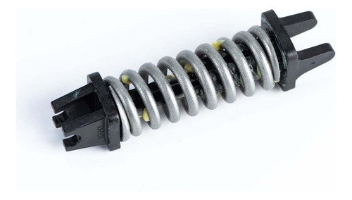 Imagen 2 de 6 de Resorte Pedal Embrague Renault