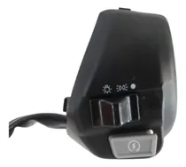 Comprar Caja Luces Derecha Vince Spring 125 \u002F Yumbo City \u002F Bis Pro