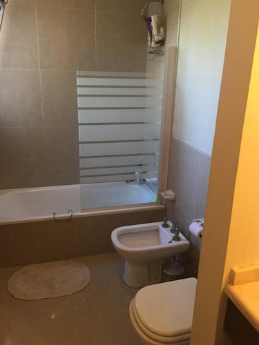 Imagen 15 de 30 de Hermosa Casa En Fincas De San Vicente Sector Chacras - Permuta Y Escucha Propuestas!!! Oportunidad