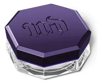 Comprar Urban Decay Polvo Fijador Suelto All Nighter Prueba De Agua Neutral