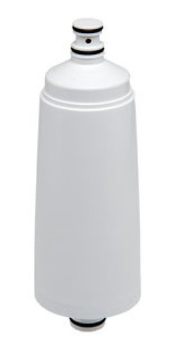 2x Refil Filtro Purificador 3m Aqualar Aquapurity Original