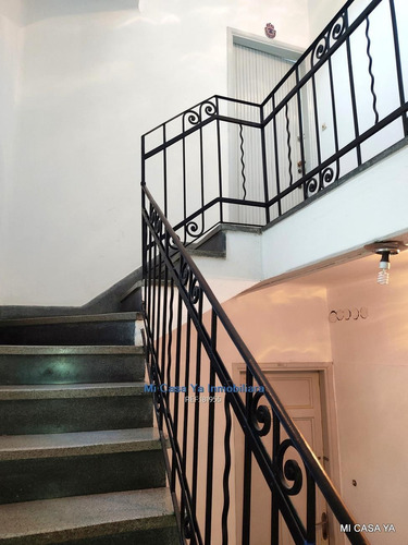 Imagen 4 de 29 de Venta Apartamento Cordón 2 Dormitorios Al Frente Luminoso Cw181955