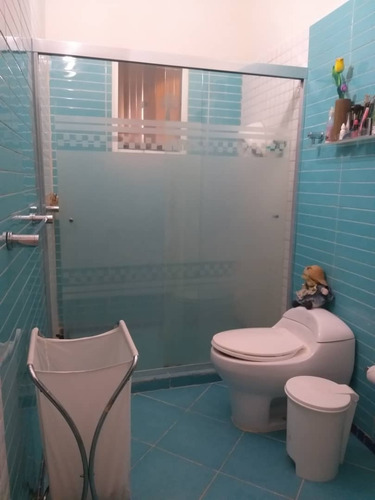 Imagen 10 de 12 de En Venta Townhouse San Diego Resd Los Frailes 0412-7439408