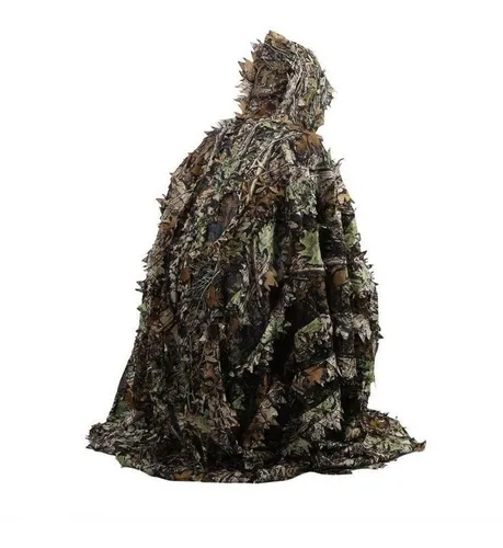 Trajes camuflados para caza sale