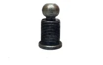 Comprar Bolita Horquilla Embrague Para Chevrolet Silverado C20 D20