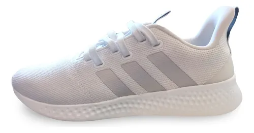 Solo Deportes Zapatillas Adidas MercadoLibre