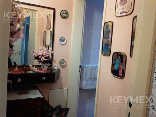 Venta Casa 7 Amb En Villa Celina