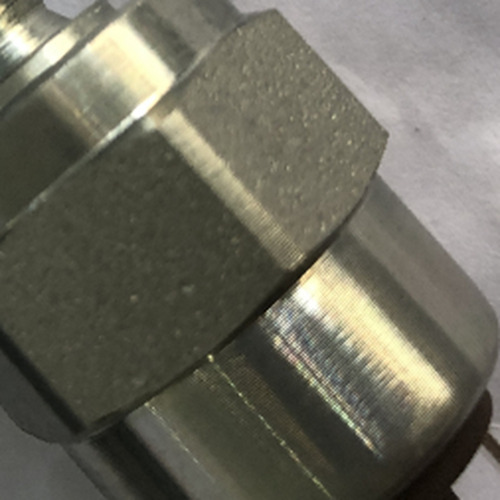 Interruptor De Presión De Aceite 04190850 Para Motor Deutz 2
