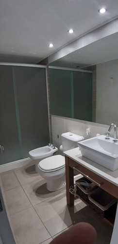 Imagen 13 de 14 de Apto 4 Personas , Piscina Climatizada, Sauna , Cancha Tenis