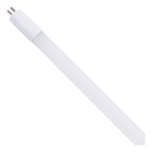 Lâmpada Tubular Led T5 13w Neutro 4000k G5 33v 840 Philips Luz Branco-neutro