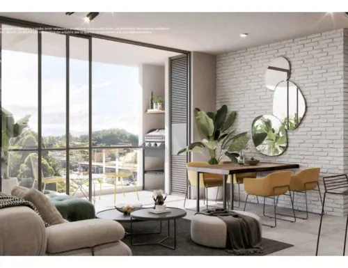 Vendo Apartaestudio Sabaneta
