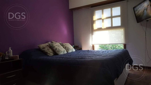 Imagen 7 de 22 de Casa - Lomas De Zamora Oeste
