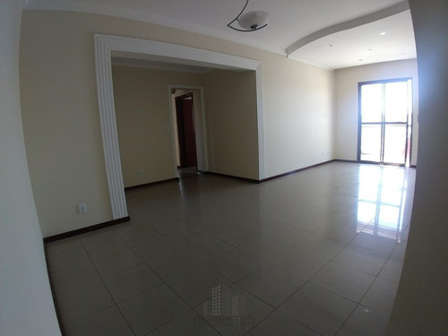 Imagem 6 de 15 de Apartamento Para Locação V. Carvalho Sorocaba-sp - Ap-1576-2