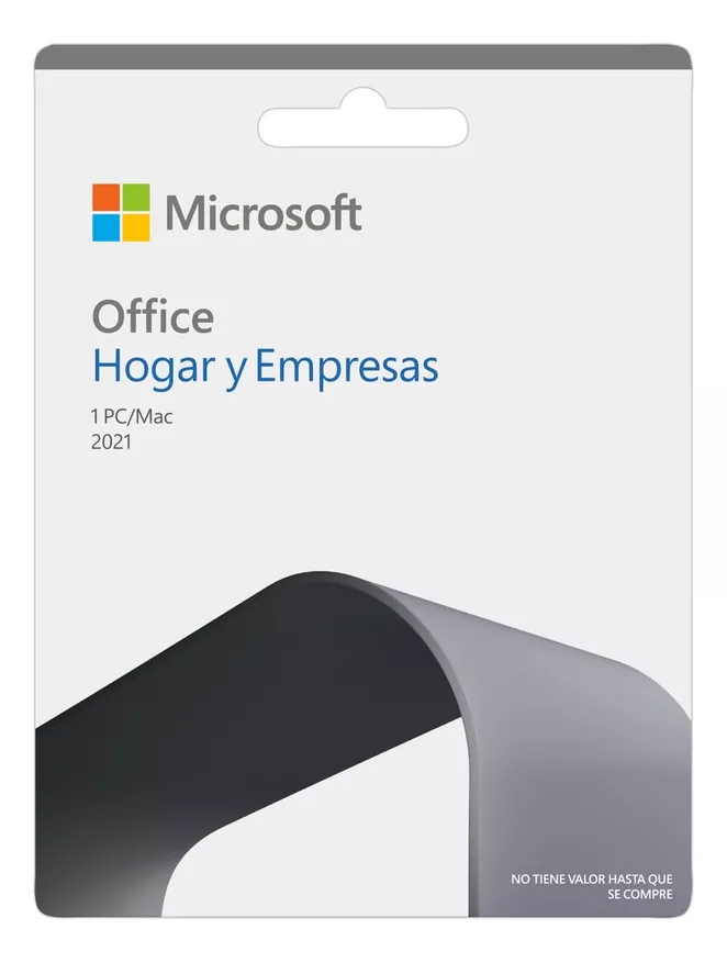 Primera imagen para búsqueda de office 2021