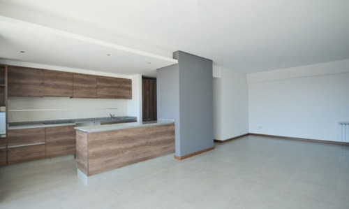 Imagen 4 de 14 de Departamento En Venta En Ituzaingo Norte