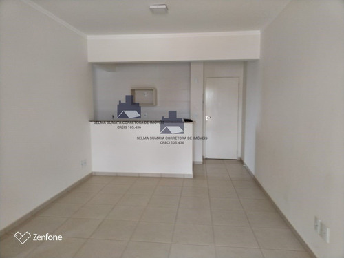 Apartamento-padrao-para-venda-em-vila-angelica-sao-jose-do-rio-preto-sp - 2020058