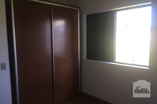 Imagem 12 de 15 de Apartamento À Venda No Gutierrez - Código 276746 - 276746