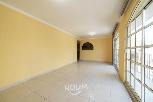 Imagen 4 de 30 de Departamento En Los Reyes, Azcapotzalco Con 2 Recámaras, 113 M², Id: 64263
