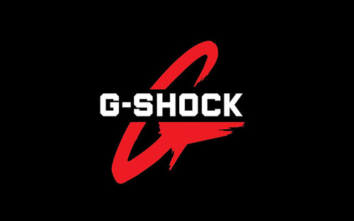 Reloj G-shock Mtg-b3000d-1acr