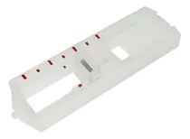 Comprar Pie Prensatela Para Ojales En Maquina De Coser Familiar